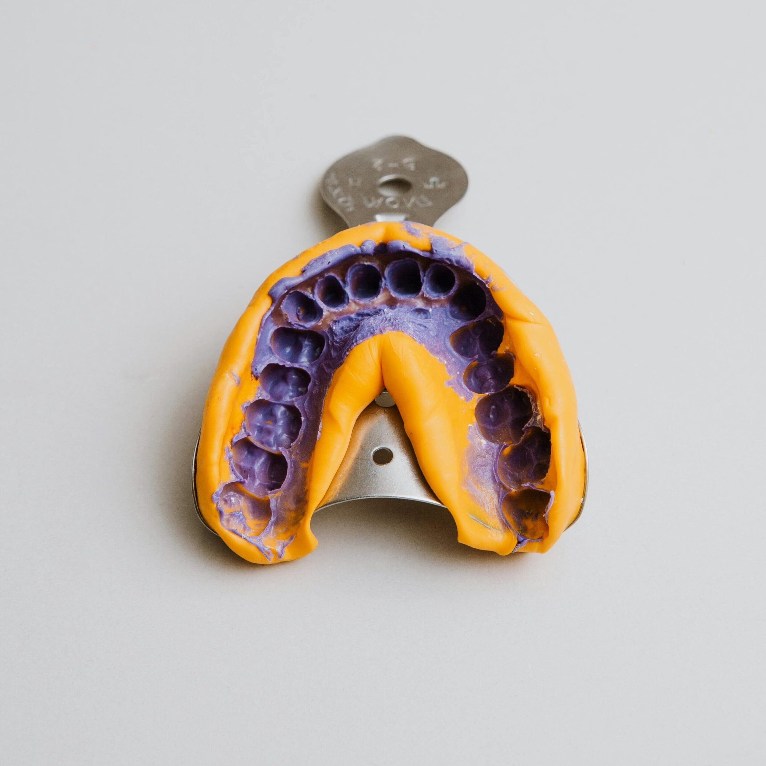 pexels babydov 7788356