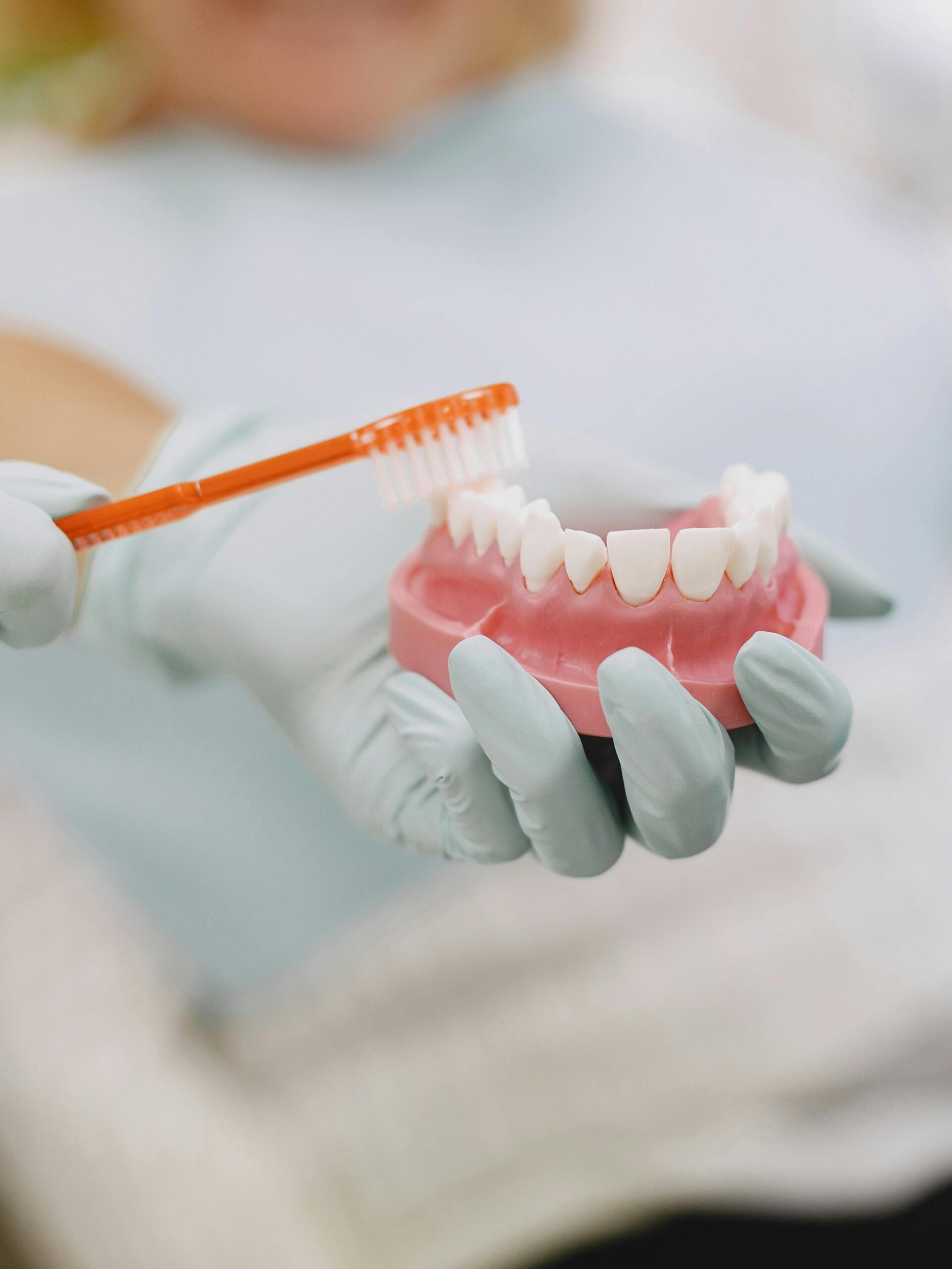 pexels gustavo fring 5622020