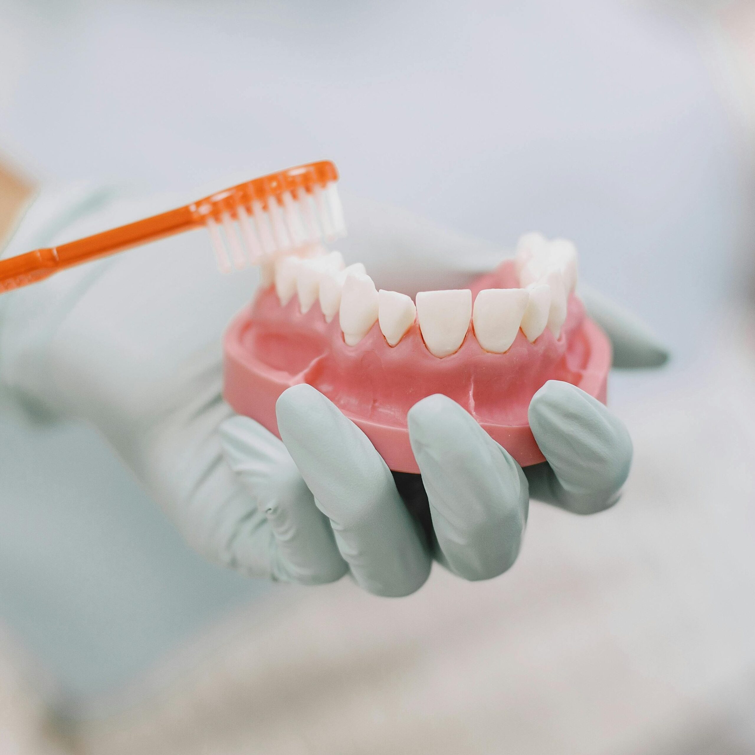 pexels gustavo fring 5622020